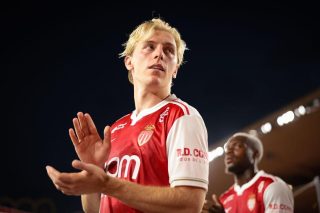 μονακο λιον ειδικα στοιχηματα ειδικα παικτων αποδοσεις προγνωστικα