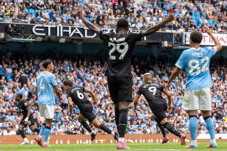 τοτεναμ μαντσεστερ σιτι ειδικα στοιχηματα ειδικα παικτων αποδοσεις προγνωστικα