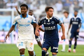 παρι μαρσεϊγ καναλι live streaming δωρεαν