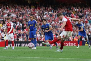 λιντς αρσεναλ καναλι live streaming δωρεαν