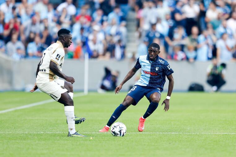 λανς χαβρη καναλι live streaming δωρεαν