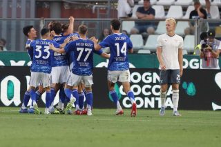 λατσιο κομο ειδικα στοιχηματα ειδικα παικτων αποδοσεις προγνωστικα