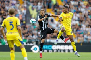 βερονα ουντινεζε ειδικα στοιχηματα ειδικα παικτων αποδοσεις προγνωστικα