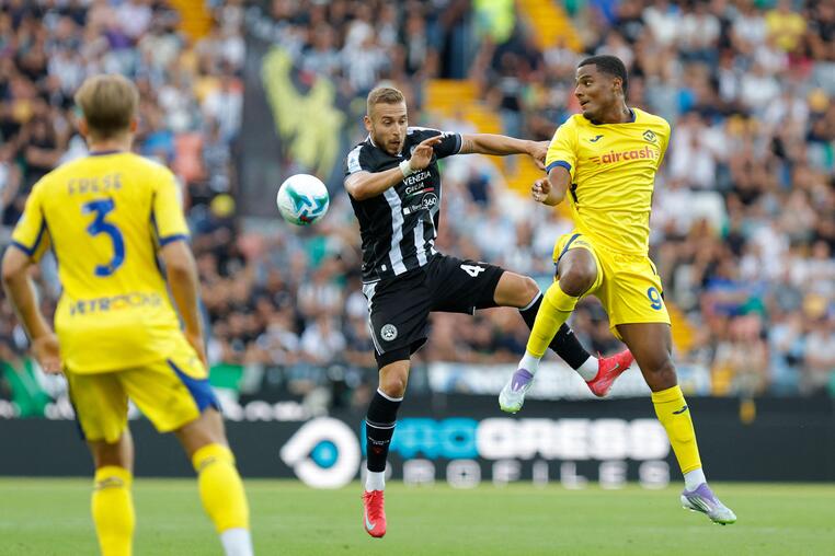 βερονα ουντινεζε ειδικα στοιχηματα ειδικα παικτων αποδοσεις προγνωστικα