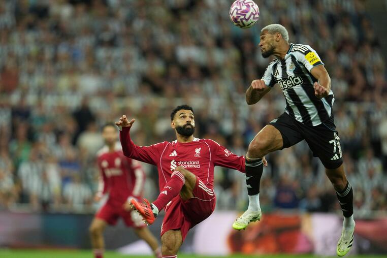 λιβερπουλ νιουκαστλ καναλι live streaming δωρεαν