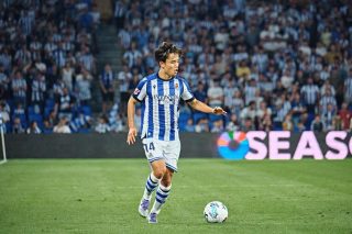 χεταφε ρεαλ σοσιεδαδ καναλι live streaming δωρεαν