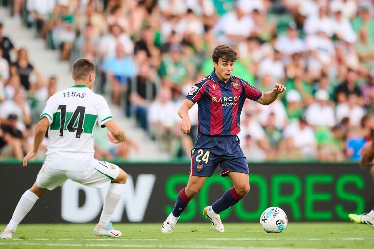 λεβαντε ελτσε καναλι live streaming δωρεαν