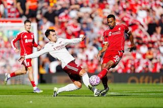 αρσεναλ λιβερπουλ ειδικα στοιχηματα ειδικα παικτων αποδοσεις προγνωστικα