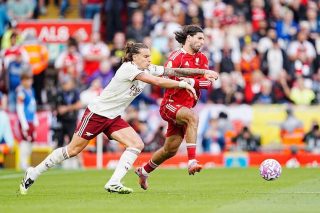 αρσεναλ λιβερπουλ καναλι live streaming δωρεαν