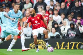 μπερνλι μαντσεστερ γιουναϊτεντ ειδικα στοιχηματα ειδικα παικτων αποδοσεις προγνωστικα