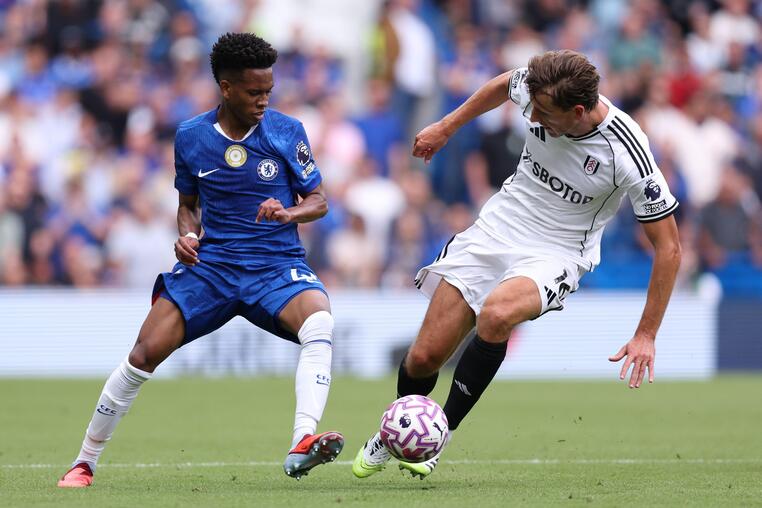 φουλαμ τσελσι ειδικα στοιχηματα ειδικα παικτων αποδοσεις προγνωστικα