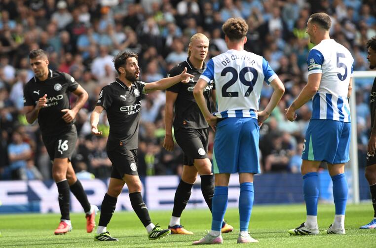 μαντσεστερ σιτι μπραϊτον ειδικα στοιχηματα ειδικα παικτων αποδοσεις προγνωστικα