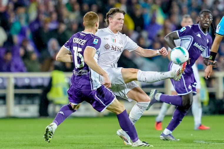 ναπολι φιορεντινα καναλι live streaming δωρεαν