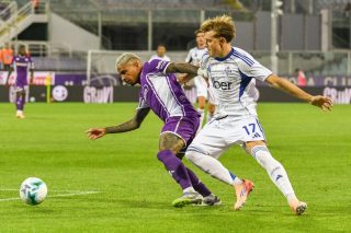 φιορεντινα κομο ειδικα στοιχηματα ειδικα παικτων αποδοσεις προγνωστικα