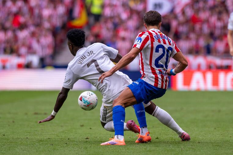 ατλετικο μαδριτης ρεαλ μαδριτης ειδικα στοιχηματα ειδικα παικτων αποδοσεις προγνωστικα