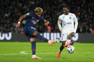 οσερ παρι σεν-ζερμεν ειδικα στοιχηματα ειδικα παικτων αποδοσεις προγνωστικα