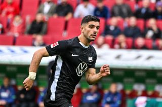 μπαγερν μοναχου βολφσμπουργκ καναλι live streaming δωρεαν