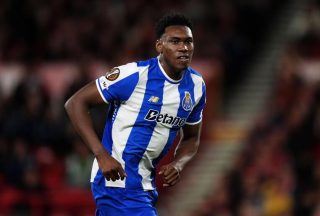 πορτο ρεϊντζερς καναλι live streaming δωρεαν