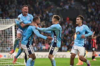 ερυθρος αστερας θελτα καναλι live streaming δωρεαν