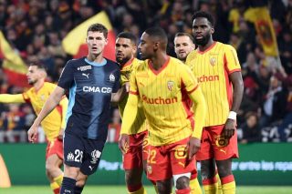 μαρσεϊγ λανς ειδικα στοιχηματα ειδικα παικτων αποδοσεις προγνωστικα