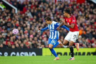 μαντσεστερ γιουναϊτεντ μπραϊτον ειδικα στοιχηματα ειδικα παικτων αποδοσεις προγνωστικα