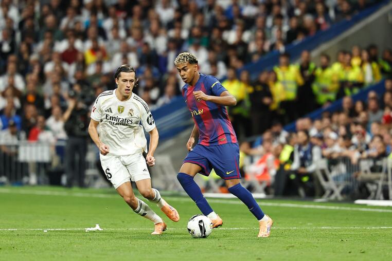 μπαρτσελονα ρεαλ μαδριτης ειδικα στοιχηματα ειδικα παικτων αποδοσεις προγνωστικα