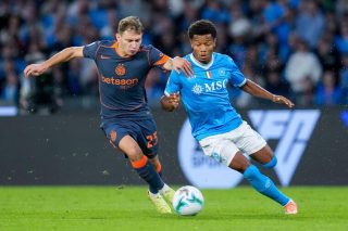 ιντερ ναπολι ειδικα στοιχηματα ειδικα παικτων αποδοσεις προγνωστικα