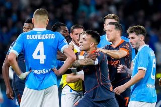 ιντερ ναπολι καναλι live streaming δωρεαν