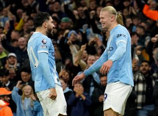 winmasters super boosts στοιχημα