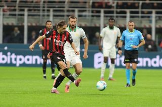 ρομα μιλαν ειδικα στοιχηματα ειδικα παικτων αποδοσεις προγνωστικα