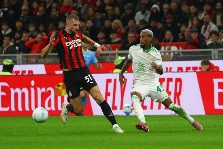 ρομα μιλαν καναλι live streaming δωρεαν