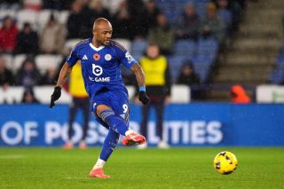 λεστερ γουεστ μπρομ ειδικα στοιχηματα ειδικα παικτων αποδοσεις προγνωστικα