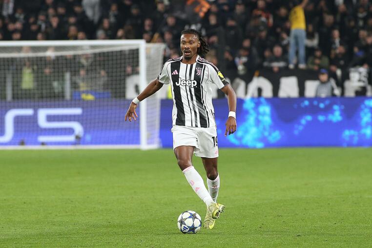 γιουβεντους κρεμονεζε ειδικα στοιχηματα ειδικα παικτων αποδοσεις προγνωστικα