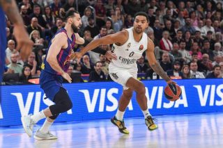 ρεαλ μαδριτης μπαρτσελονα ειδικα στοιχηματα ειδικα παικτων αποδοσεις προγνωστικα