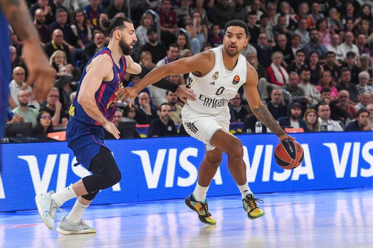 ρεαλ μαδριτης μπαρτσελονα ειδικα στοιχηματα ειδικα παικτων αποδοσεις προγνωστικα