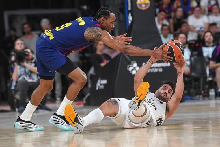 ρεαλ μαδριτης μπαρτσελονα καναλι live streaming δωρεαν