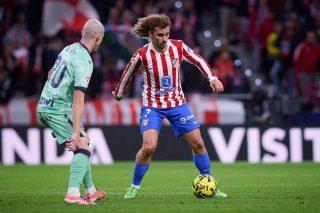 λεβαντε ατλετικο μαδριτης ειδικα στοιχηματα ειδικα παικτων αποδοσεις προγνωστικα