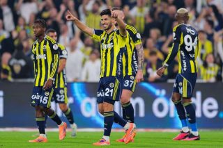 φενερμπαχτσε αστον βιλα καναλι live streaming δωρεαν