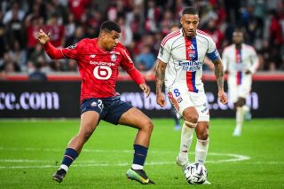 λιλ λιον ειδικα στοιχηματα ειδικα παικτων αποδοσεις προσγνωστικα