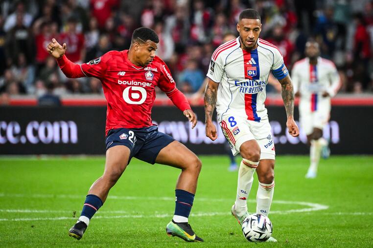 λιλ λιον ειδικα στοιχηματα ειδικα παικτων αποδοσεις προσγνωστικα