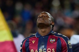 λεβαντε ελτσε ειδικα στοιχηματα ειδικα παικτων αποδοσεις προγνβστικα