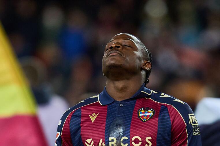 λεβαντε ελτσε ειδικα στοιχηματα ειδικα παικτων αποδοσεις προγνβστικα