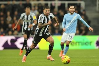 νιουκαστλ μαντσεστερ σιτι καναλι live streaming δωρεαν