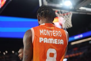 βαλενθια μονακο ειδικα στοιχηματα ειδικα παικτων αποδοσεις προγνωστικα