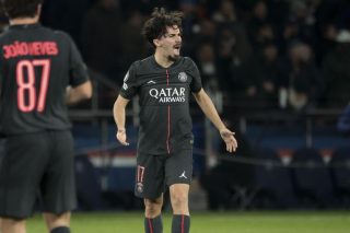 παρι σεν-ζερμεν παρι ειδικα στοιχηματα ειδικα παικτων αποδοσεις προγνωστικα