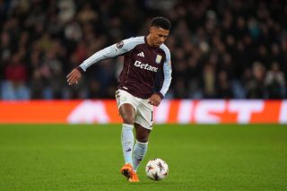 αστον βιλα σαλτσμπουργκ καναλι live streaming δωρεαν