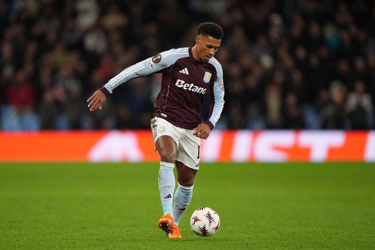 αστον βιλα σαλτσμπουργκ καναλι live streaming δωρεαν