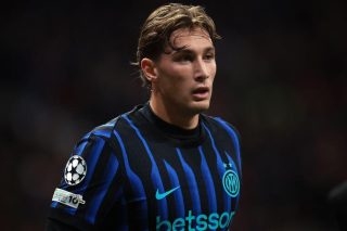 ντορτμουντ ιντερ καναλι live streaming δωρεαν