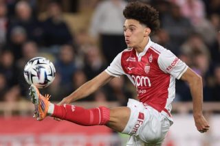 μονακο λιον καναλι live streaming δωρεαν