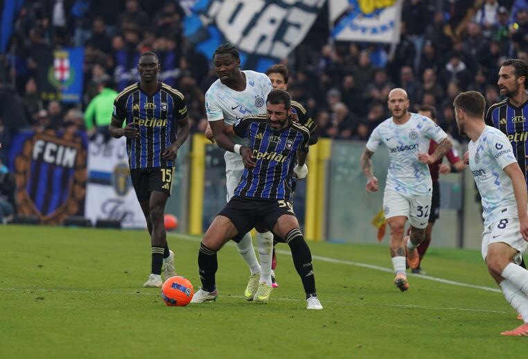 ιντερ πιζα καναλι live streaming δωρεαν